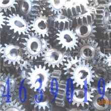 玉米剥皮机，配件质量保证厂家专业供应