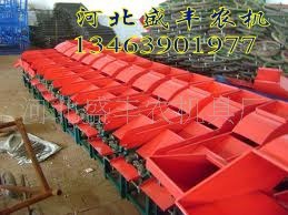 供应玉米剥皮机配件加工定做，量大优惠，。