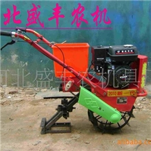 供应自走式中耕机，玉米剥皮机。
