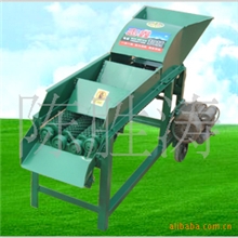 供应2011新款玉米剥皮机，厂家直销经济实用，物美价廉，量大优惠