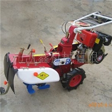 供应多功能开沟培土机