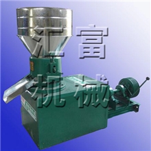 批发饲料加工设备厂家型号齐全颗粒机促销浙江定制颗粒机设备