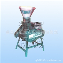 供应中小型制粒机，饲料颗粒机价格，高效节能颗粒机制造