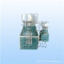 供应曲阜厂家颗粒机水产养殖饲料颗粒机视频山东直销颗粒机设备