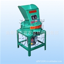 供应青饲料打浆机全自动白菜打浆机供应节能打浆机厂家3R