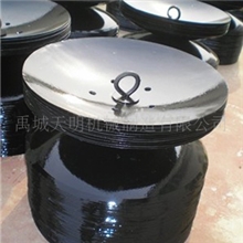 大量供应耙片、犁片、松土铲、耙齿、各种整机