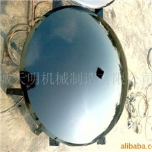 供应耙片、犁片、松土铲等农机配件