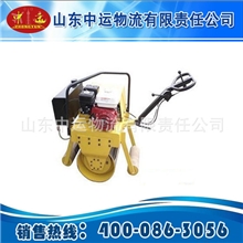 手扶压路机LM/LL160