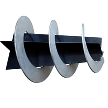 供应LS、GX输送设备