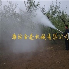 专业生产果树喷药机大田喷雾器、烟雾机专利技术侵权必究