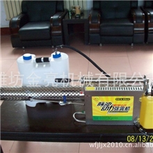 80K供应全自动大功率烟雾机、弥雾机、打药机专利技术侵权必究