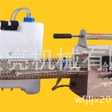 2012升级版金亮牌90L弥雾机隆重上市90L