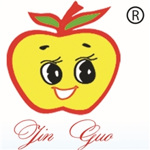 厂家供应傻瓜式全自动超大功率烟雾机弥雾机，喷雾机，卫生消毒机