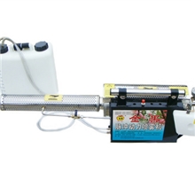 厂家直销国内唯一一家通过3c认证双铝合金复合直喷化油器喷雾机