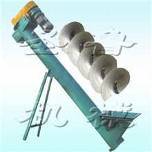 螺旋提升机,物料提升机,垂直提升机供应上料机价格