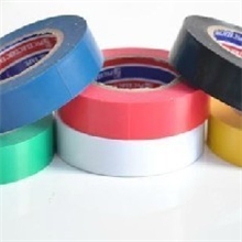 珠江电工胶布批发绝缘胶带价格胶布批发胶带18*10*0.13