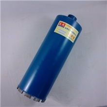 批发东成金刚石工程薄壁钻头空调水钻墙壁打洞器混凝土开孔器