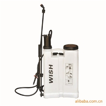 l供应质量保证【精品推荐】优质手动高端喷雾器