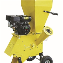 供应WSS-76型高效碎枝机