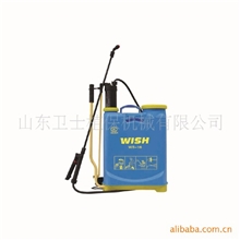 l供应高品质【厂家直销】优质手动喷雾器