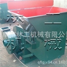 玉米秸秆粉碎机花生秧粉碎机稻草粉碎机