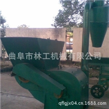 滨州哪里有卖粉碎机大型粉碎机自动进料粉碎机