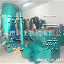 淄博哪里有卖打草机的秸秆粉碎机