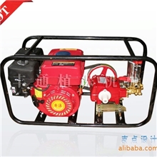 供应优质168F-26型高压果林泵