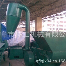 自动进料粉碎机任县饲料粉碎机南和粉碎机批发