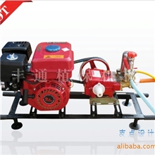 供应（168-26）型三缸柱塞泵喷雾器