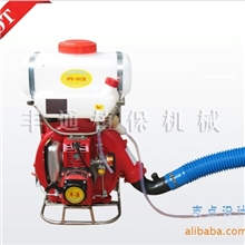 WFB-18AC(不锈钢架)型喷雾器丰通植保机械