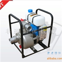 【厂家供应】50-30（1E45F）型水泵