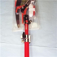 厂家直销台湾千家高枝剪园林工具.