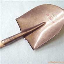 特价园林工具、军印钢锹、镐、耙、锄.