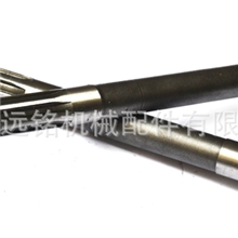 微耕机配件供应正品行走箱伞齿轮轴变速箱配件行走箱配件