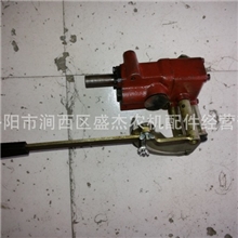 厂家直销中国一拖东方红拖拉机配件大全