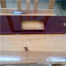 不锈钢镀紫红色+拉丝不锈钢板加工苏州彩色不锈钢ktv装潢