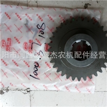 厂家直销东方红D1000拖拉机配件大全