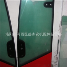 供东方红推土机全系玻璃13592067450