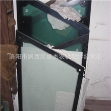 东方红推土机玻璃大全13592067450