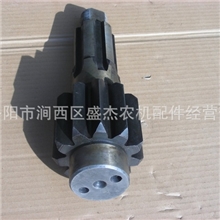 供东方红推土机C系列全车配件