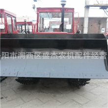 厂家直销东方红CA802推土机铲刀