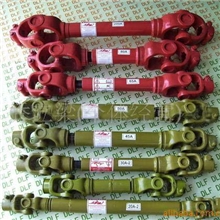 连云港旋耕机配件批发南昌旋耕机配件豪丰旋耕机配件万向轴承批发