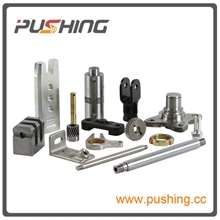 宁波专业非标准零配件批发机械设备非标准件加工定做量大从优