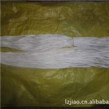 长期大量供应批发168/170/178/186微耕机配件-启动拉绳加粗加长