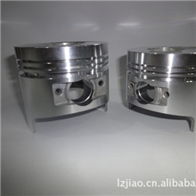 供应微耕机配件-178/186风冷柴油机配件-活塞