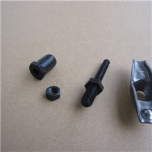 大量供应汽油机配件168F152F,微耕机全套配件，168摇臂组合