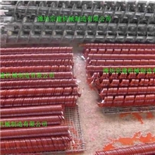 供应螺旋叶片(绞龙叶片)