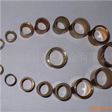 【厂家直销】供应各种型号汽车摩托车起动机铜套