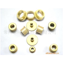 长期供应按摩椅含油轴套专用高品质按摩器材零件批发专卖